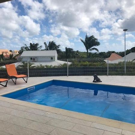 Villa Caraibe سانت لوسي المظهر الخارجي الصورة